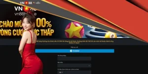 Đăng Nhập VN88 | Cách Siêu Đơn Giản Nên Làm Ngay 9 Quy trình vào VN88 đăng nhập đơn giản