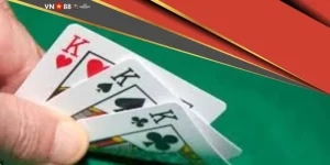 Ba Tây VN88 | Lý Do Hàng Triệu Bet Thủ Đồng Hành Dài Lâu 8 Kinh nghiệm cược Ba Tây hay như cao thủ