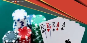 Bài Cào VN88 | Giao Diện Đẹp Mắt Và Lợi Nhuận Khủng Đáng Nể 1 Hướng dẫn chơi Bài Cào tại nhà cái VN88