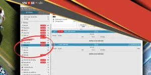 Lý do nên cá cược Bóng Bàn tại nhà cái VN88