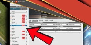 Kinh nghiệm cần nắm rõ khi cá cược bóng chuyền