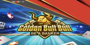 Bull Bull VN88 | Gợi Ý Hay Dành Cho Tân Binh Muốn Săn Thưởng 6 Sai lầm nên tránh khi cược Bull Bull