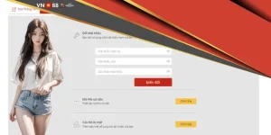 Cách Đổi Mật Khẩu VN88 | Hướng Dẫn Chi Tiết Nên Xem Ngay! 4 Hướng dẫn cách đổi mật khẩu VN88 chi tiết