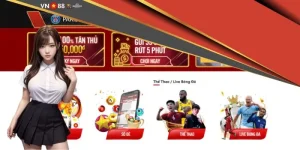 Cách Lấy Lại Tài Khoản VN88 Thần Tốc Ai Cũng Nên Nắm Rõ 3 Hướng dẫn cách lấy lại tài khoản VN88 đúng chuẩn