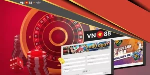 Cách Xóa Tài Khoản VN88 | Bật Mí Hay Dành Cho Mọi Bet Thủ 2 Hướng dẫn cách xóa tài khoản VN88 chi tiết