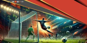 Kèo 1x2 (Moneyline) là gì?