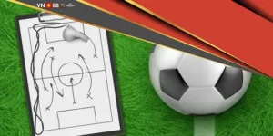 Kèo Chấp (Handicap) là gì?