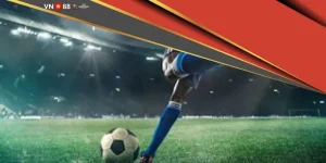 Kèo Hiệp 1 / Hiệp 2 / Toàn Trận là gì?