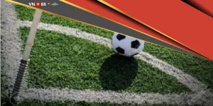 Kèo Phạt Góc là gì?