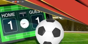 Kèo Tỷ Số Chính Xác là gì?