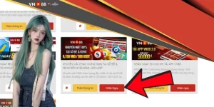 Khuyến mãi chào mừng 100% tại số đề và Keno đến 6,150,000đ / 200 USDT