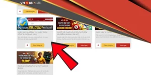 Lưu ý cần biết để nhận ngay 88,000đ khi xác nhận thành công tài khoản an toàn