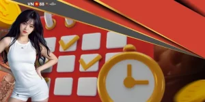 Nhiệm vụ đăng nhập rinh điểm thưởng mỗi ngày dành cho ai?