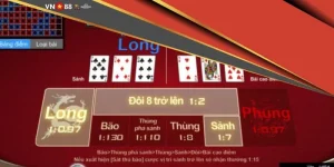 Nổ Kim Hoa VN88 Có Gì Hay? Vì Sao Nhiều Người Chọn? 9 Lưu ý cần biết khi cược Nổ Kim Hoa ở VN88