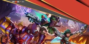 Nên cược Overwatch ở đâu uy tín?