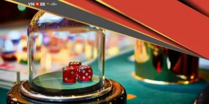Sicbo VN88 | Gợi Ý Hay Chiều Lòng Mọi Bet Thủ 4 Sicbo VN88 – đẳng cấp hiếm có không nên bỏ lỡ
