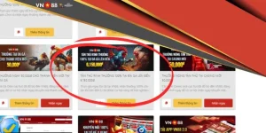 Nội dung chi tiết chương trình tân thủ rinh thưởng 100% tại đá gà lên đến 6,150,000đ