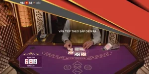 Kinh nghiệm cần nắm rõ khi chơi Teen Patti