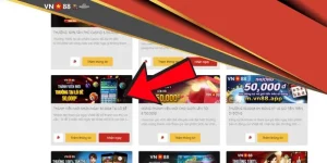 Thành viên mới nhận ngay 50,000đ tại lô đề: cập nhật mới nhất