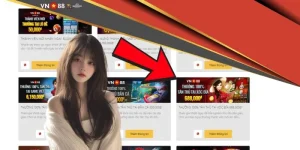 Làm gì để nhận thưởng 100% tân thủ tại Xóc Đĩa 688,000đ thuận lợi?