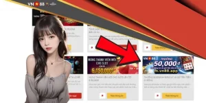 Thưởng 50,000đ khi đăng ký và gửi tiền trên di động diễn ra khi nào?