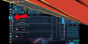 Cá cược Valorant, đừng bỏ quên nhà cái VN88