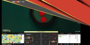 Địa chỉ nào chơi Xóc Đĩa chuyên nghiệp nên chọn?